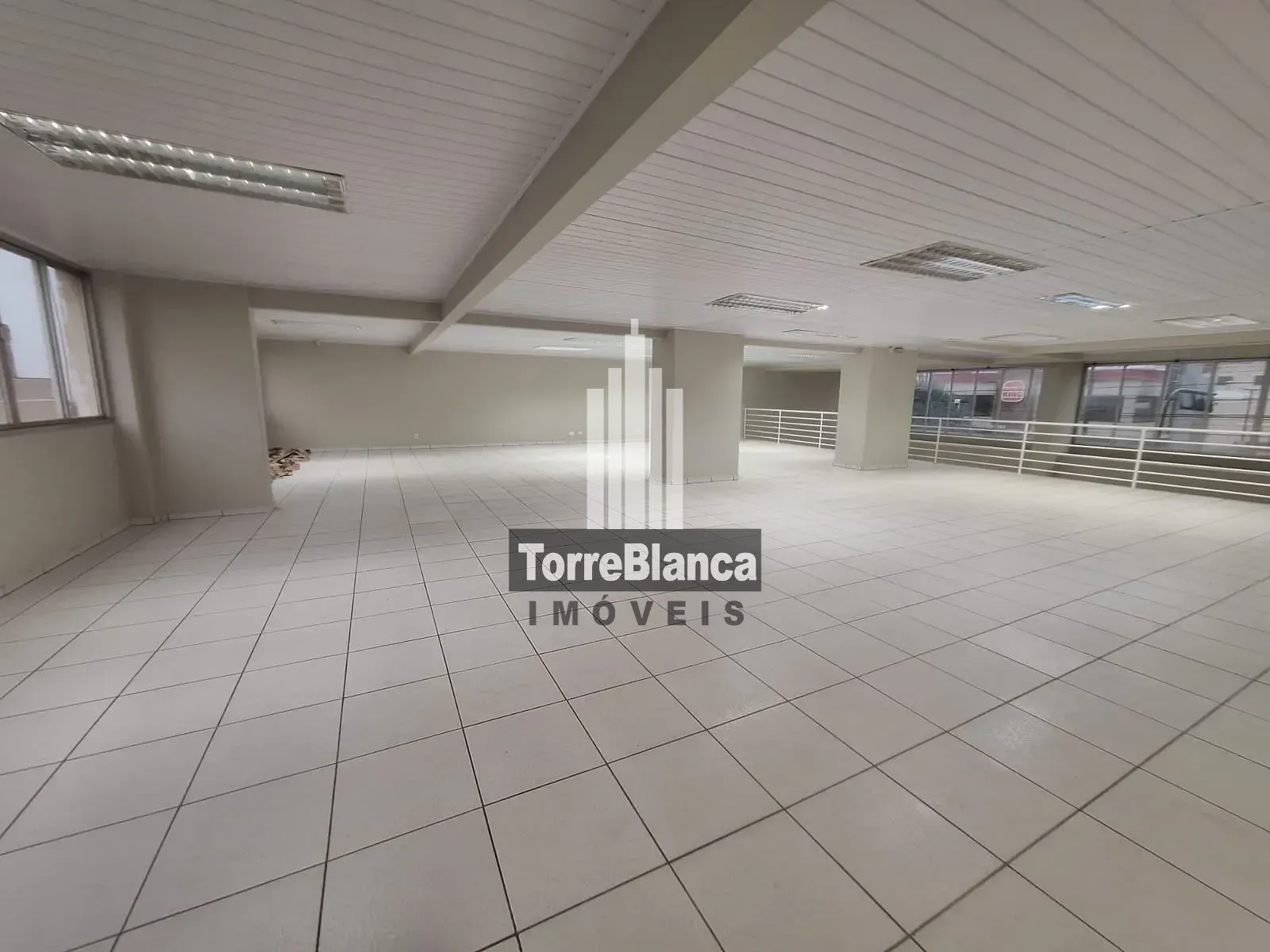 Loja-Salão, 475 m² - Foto 8