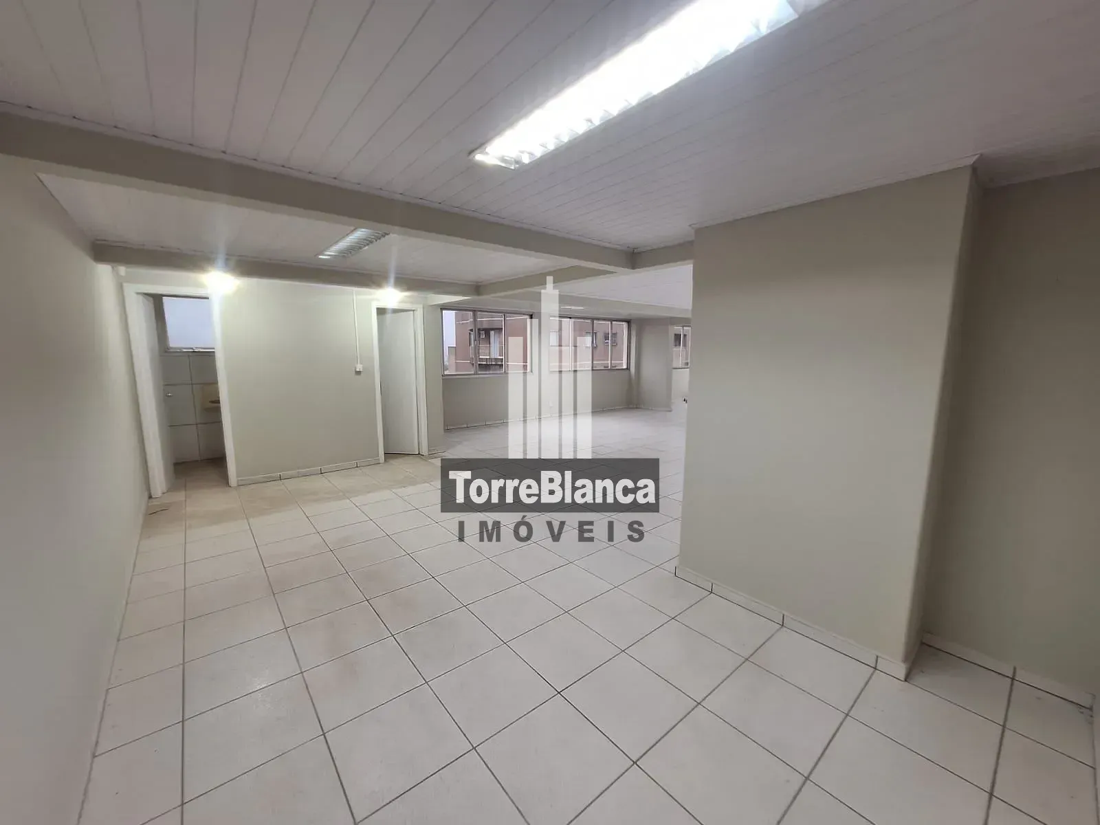 Loja-Salão, 475 m² - Foto 12