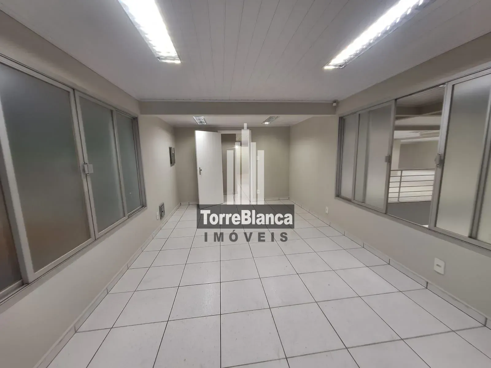 Loja-Salão, 475 m² - Foto 16