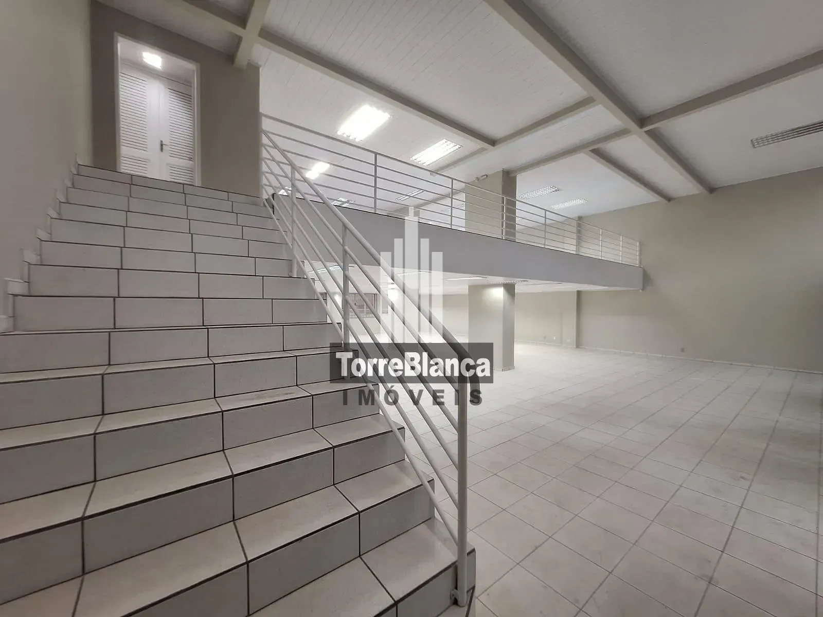 Loja-Salão, 475 m² - Foto 6