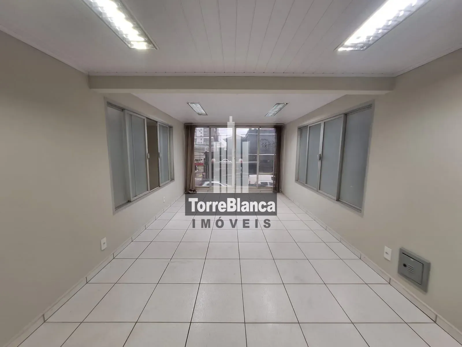 Loja-Salão, 475 m² - Foto 15