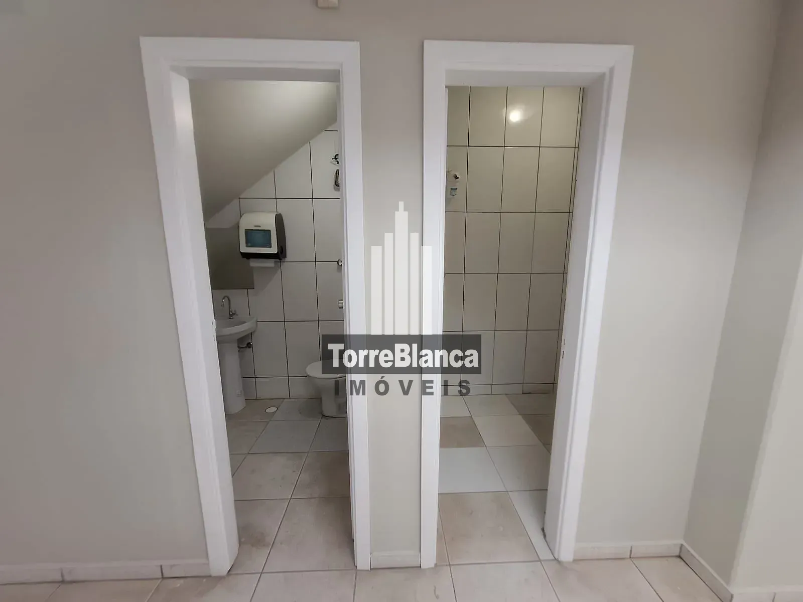 Loja-Salão, 475 m² - Foto 5