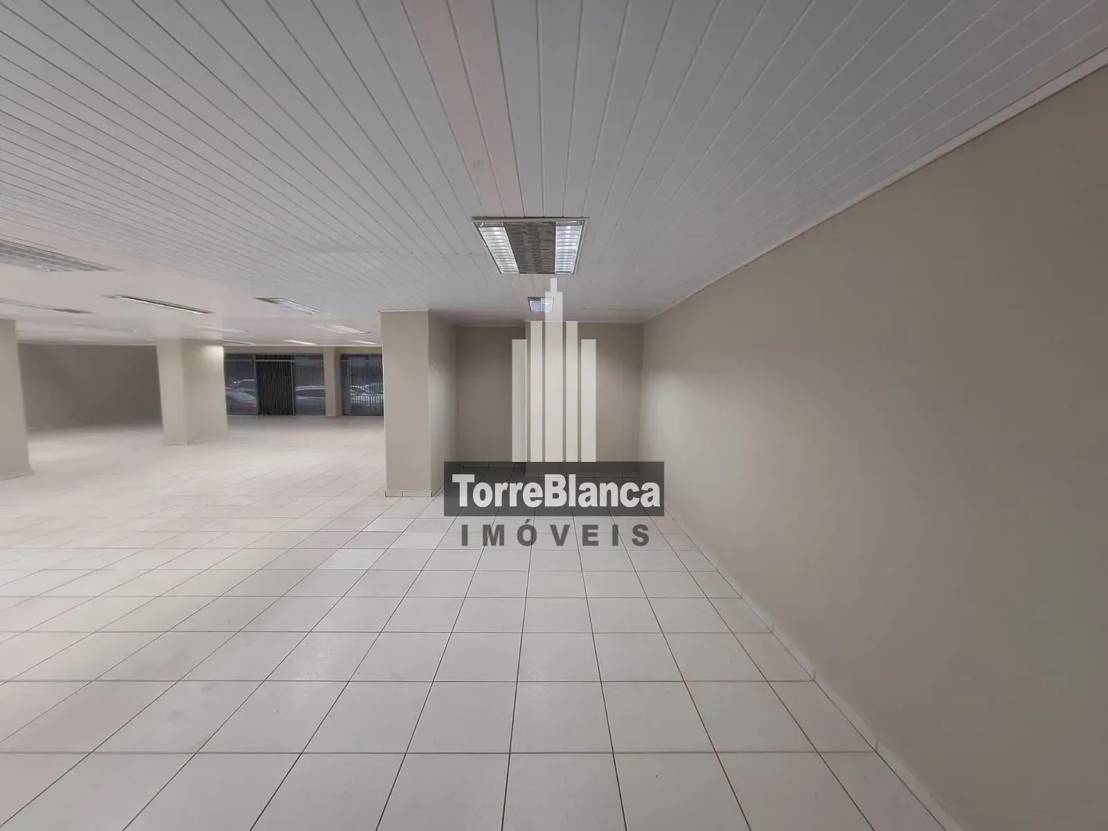 Loja-Salão, 475 m² - Foto 13