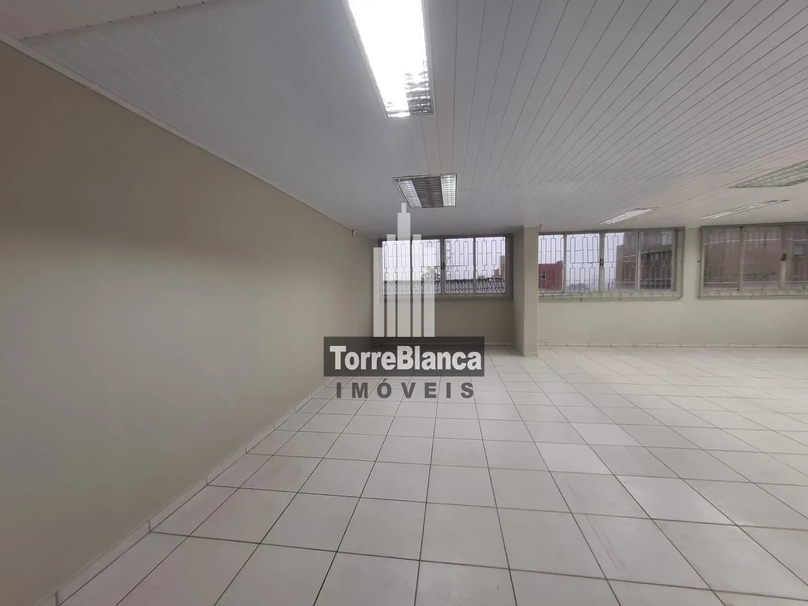Loja-Salão, 475 m² - Foto 14