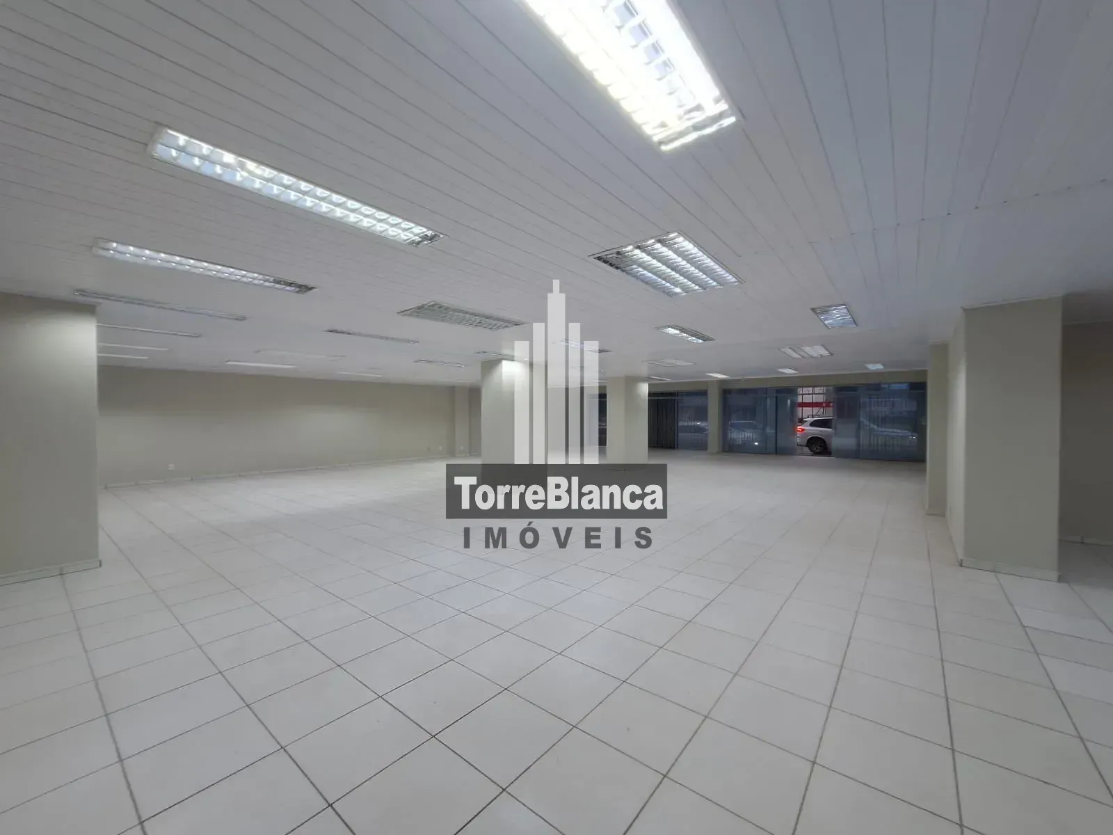 Loja-Salão, 475 m² - Foto 4