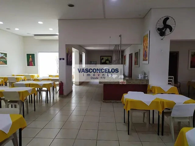 Loja com 300m², à venda, no bairro Vila Betânia em São José dos Campos