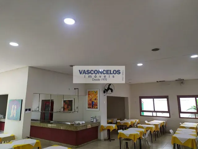 Loja com 300m², à venda, no bairro Vila Betânia em São José dos Campos