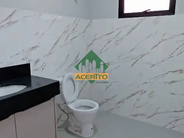 Loja com 167m², à venda ou para alugar, no bairro Vila Mendonça em Araçatuba