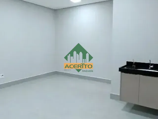 Loja com 167m², à venda ou para alugar, no bairro Vila Mendonça em Araçatuba
