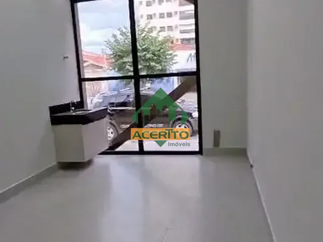 Loja com 167m², à venda ou para alugar, no bairro Vila Mendonça em Araçatuba