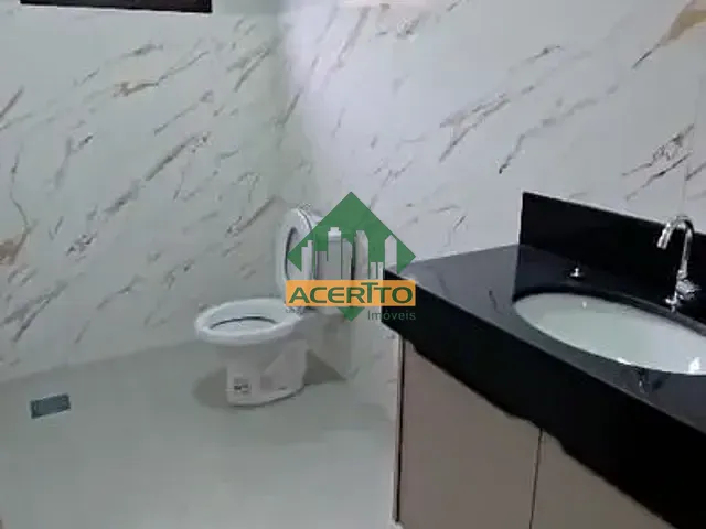 Loja com 167m², à venda ou para alugar, no bairro Vila Mendonça em Araçatuba