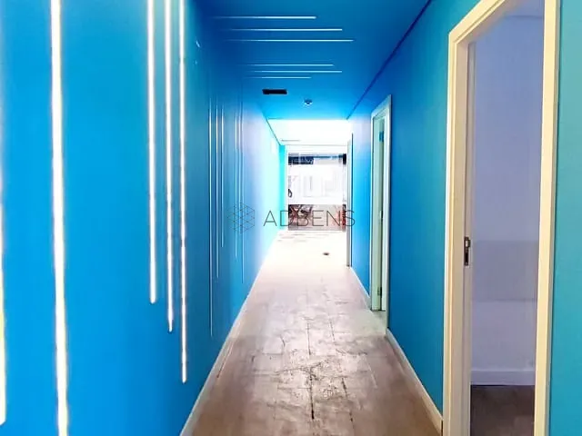 Loja para alugar, no bairro Jardim América em São Paulo