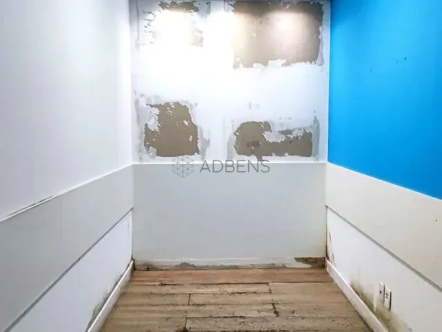 Loja para alugar, no bairro Jardim América em São Paulo