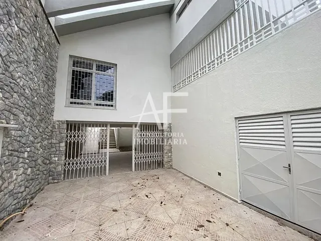 Loja com 900m², à venda ou para alugar, no bairro Jardim das Nações em Taubaté
