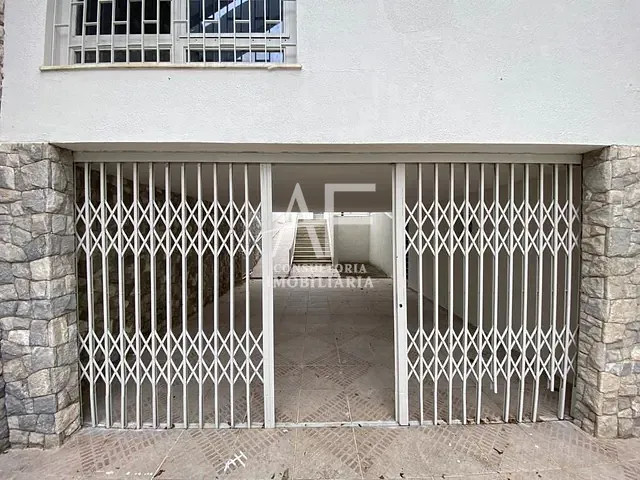Loja com 900m², à venda ou para alugar, no bairro Jardim das Nações em Taubaté