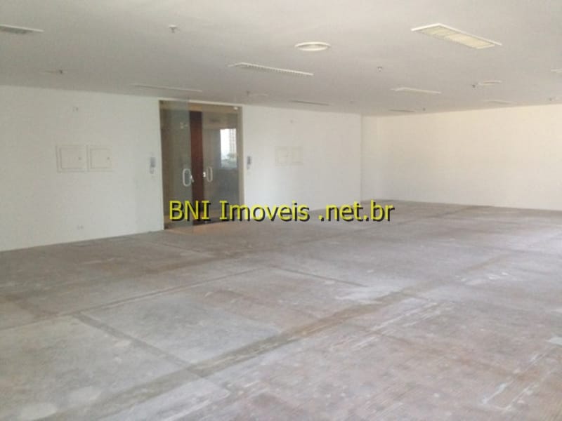 Loja-Salão, 172 m² - Foto 11
