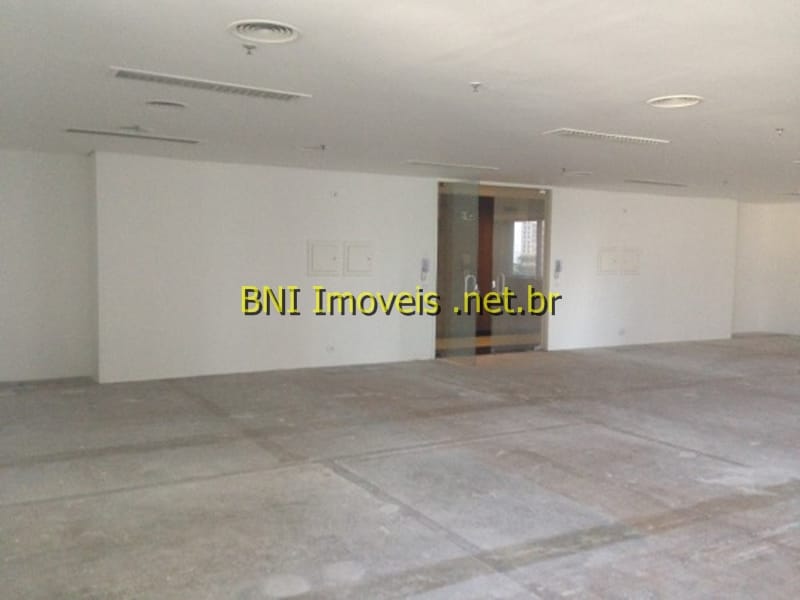 Loja-Salão, 172 m² - Foto 12