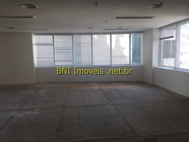 Loja-Salão, 172 m² - Foto 7
