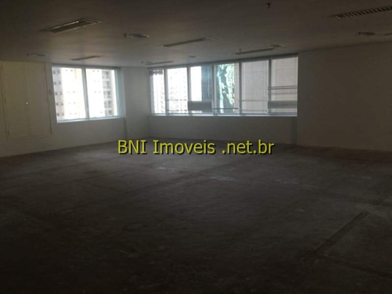 Loja-Salão, 172 m² - Foto 8