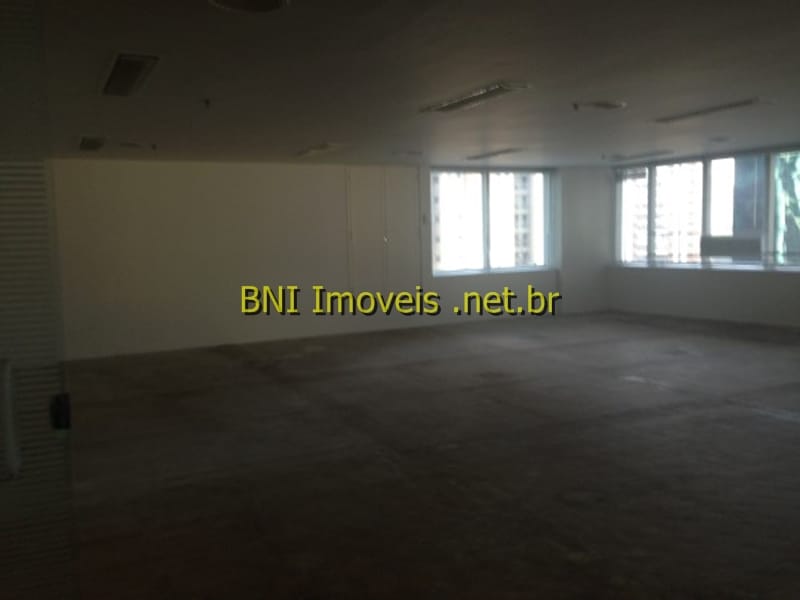 Loja-Salão, 172 m² - Foto 9
