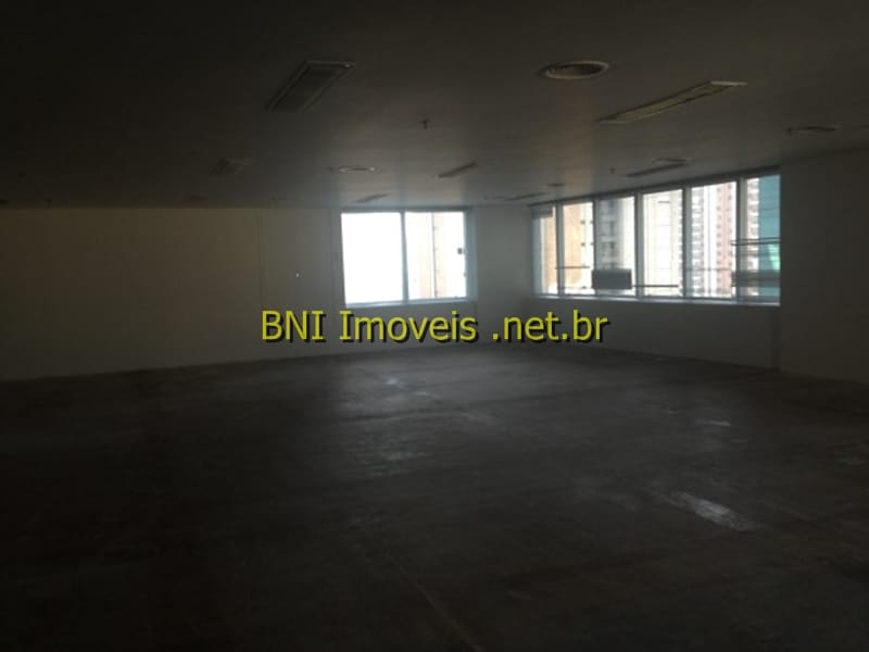 Loja-Salão, 172 m² - Foto 13