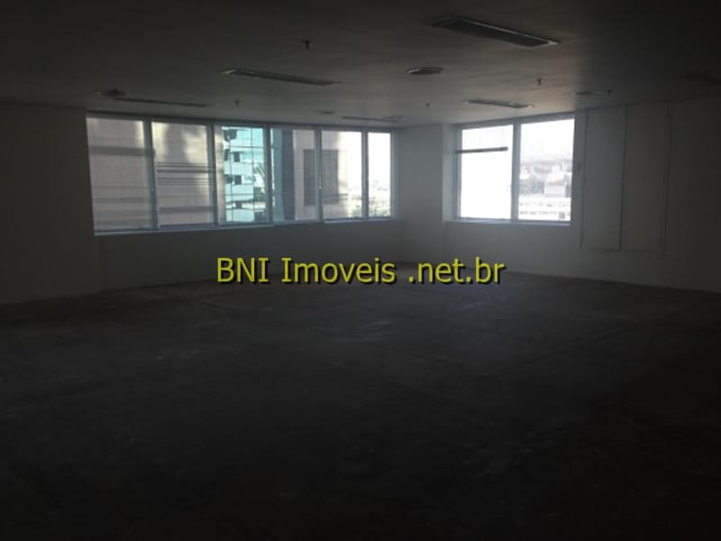 Loja-Salão, 172 m² - Foto 6
