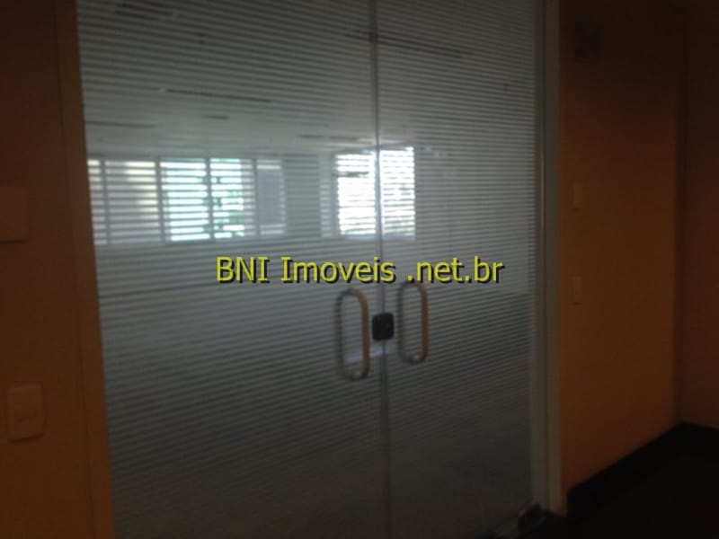 Loja-Salão, 172 m² - Foto 3