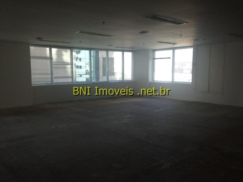 Loja-Salão, 172 m² - Foto 5