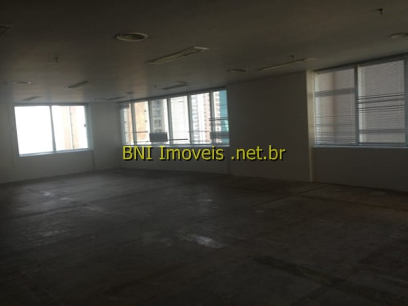 Loja-Salão, 172 m² - Foto 14