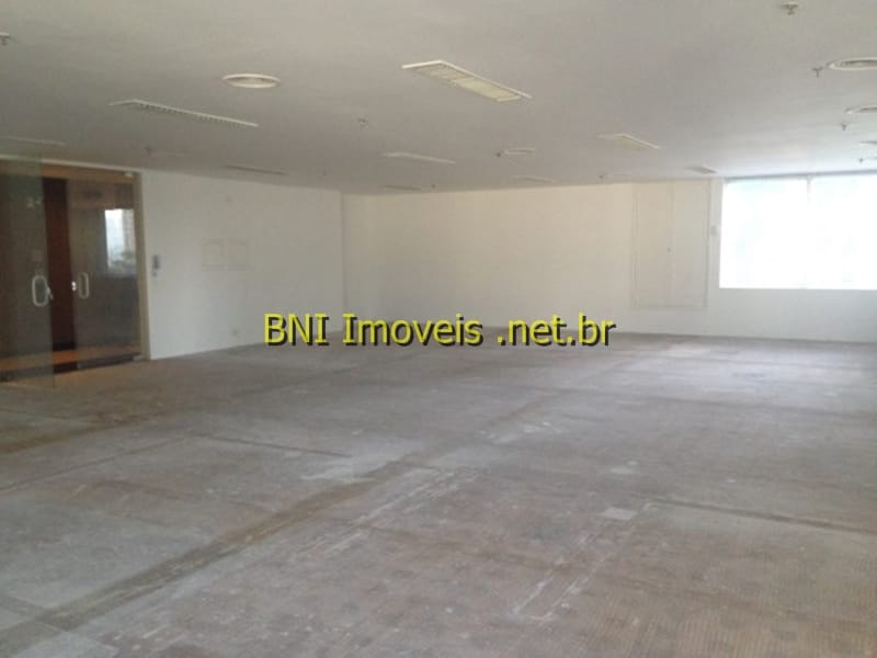 Loja-Salão, 172 m² - Foto 10