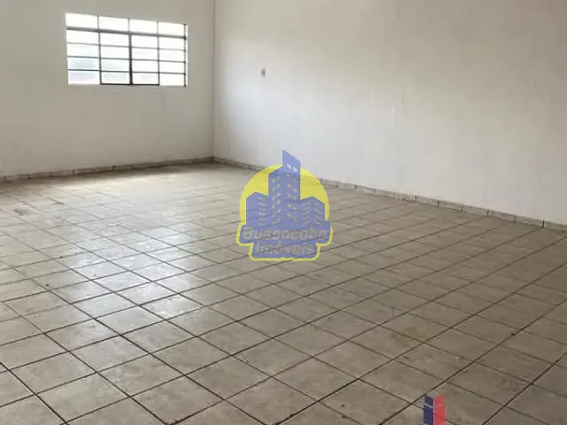 Sala com 191m², à venda, no bairro Jardim Ana Estela em Carapicuíba