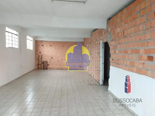 Sala com 191m², à venda, no bairro Jardim Ana Estela em Carapicuíba