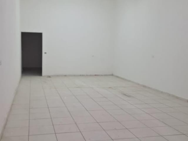 Foto do Loja - Salão para locação, Parque Continental II, Guarulhos, SP | Imobiliária Compare