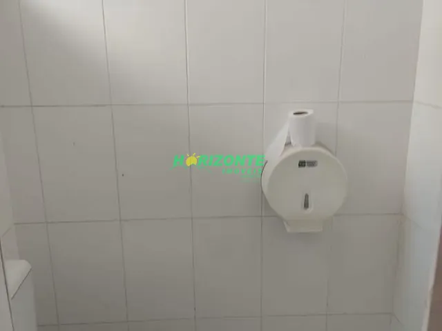 Loja com 184m², à venda, no bairro Jardim das Indústrias em São José dos Campos