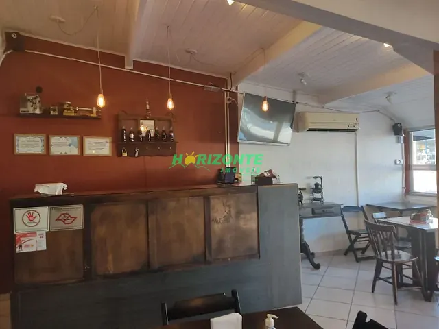 Loja com 184m², à venda, no bairro Jardim das Indústrias em São José dos Campos