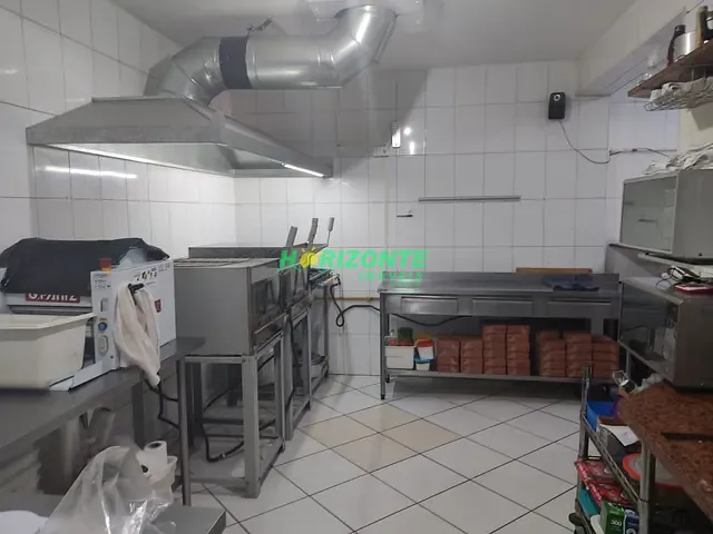 Loja com 184m², à venda, no bairro Jardim das Indústrias em São José dos Campos