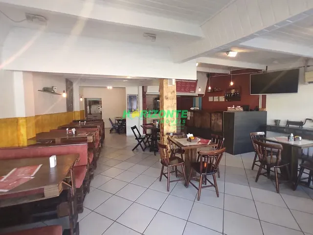 Loja com 184m², à venda, no bairro Jardim das Indústrias em São José dos Campos
