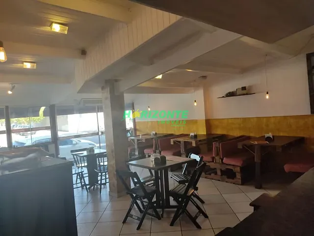 Loja com 184m², à venda, no bairro Jardim das Indústrias em São José dos Campos