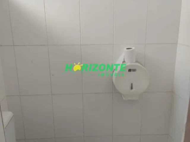 Loja com 184m², à venda, no bairro Jardim das Indústrias em São José dos Campos