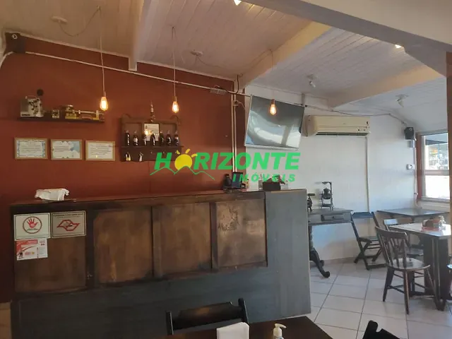 Loja com 184m², à venda, no bairro Jardim das Indústrias em São José dos Campos