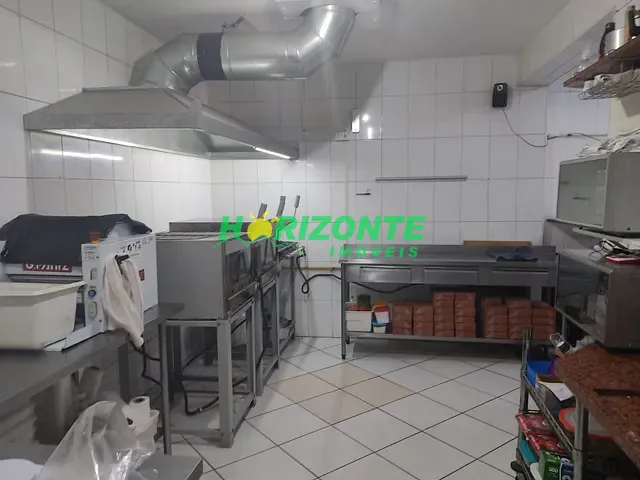 Loja com 184m², à venda, no bairro Jardim das Indústrias em São José dos Campos