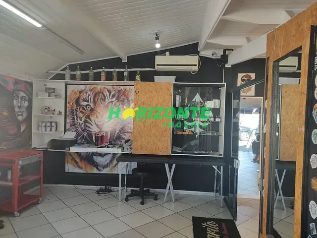 Loja com 184m², à venda, no bairro Jardim das Indústrias em São José dos Campos