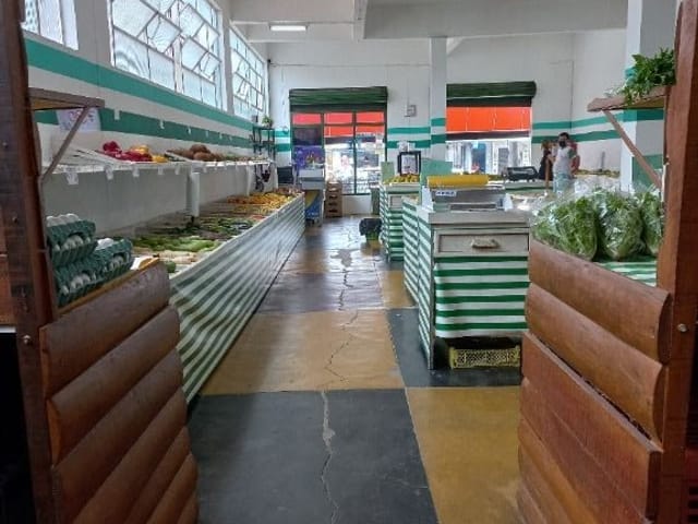 Foto do Loja - Salão à venda, 352 m² por R$ 1.400.000,00 - Bosque dos Eucaliptos - São José dos Campos/SP | INDEPENDENCE NEGOCIOS IMOBILIARIOS LTDA