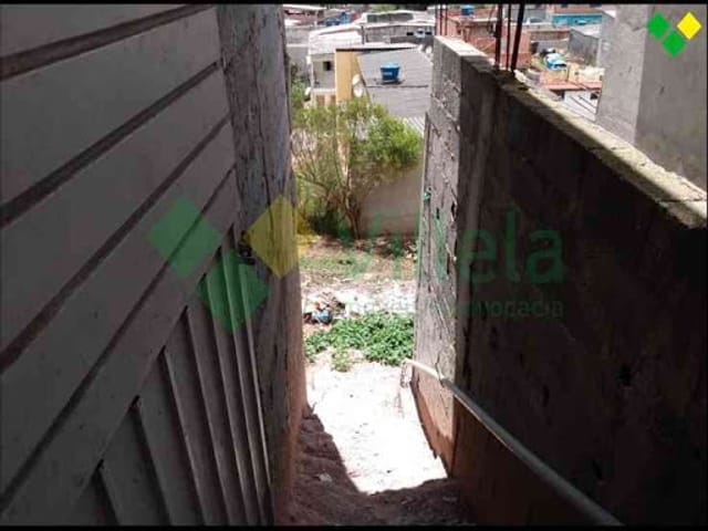 Foto do Loja - Loja/Salão em Jardim Ipe  -  Itaquaquecetuba | Imobiliária Villela Imóveis