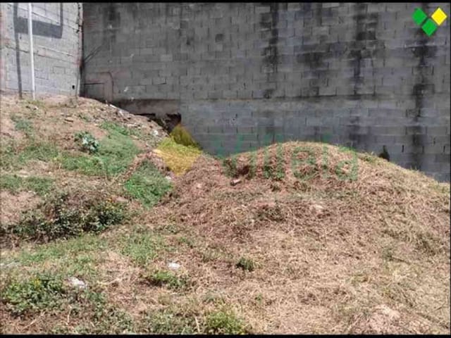 Foto do Loja - Loja/Salão em Jardim Ipe  -  Itaquaquecetuba | Imobiliária Villela Imóveis