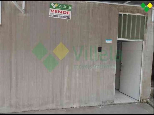 Foto do Loja - Loja/Salão em Jardim Ipe  -  Itaquaquecetuba | Imobiliária Villela Imóveis