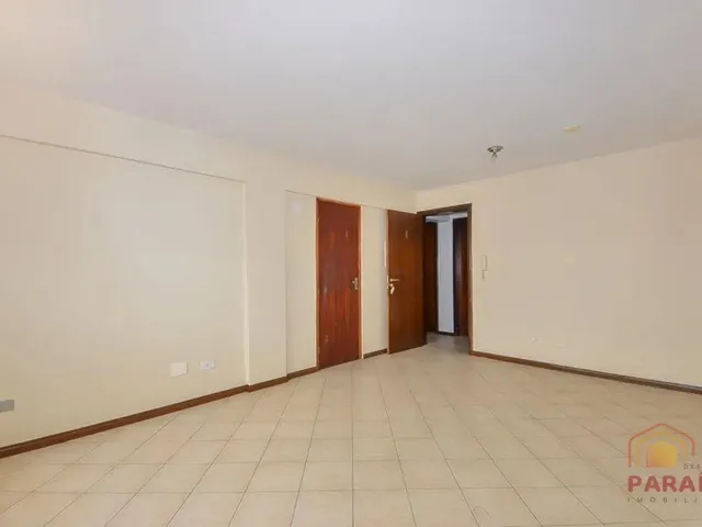 Sala para alugar, no bairro Cidade Industrial em Curitiba