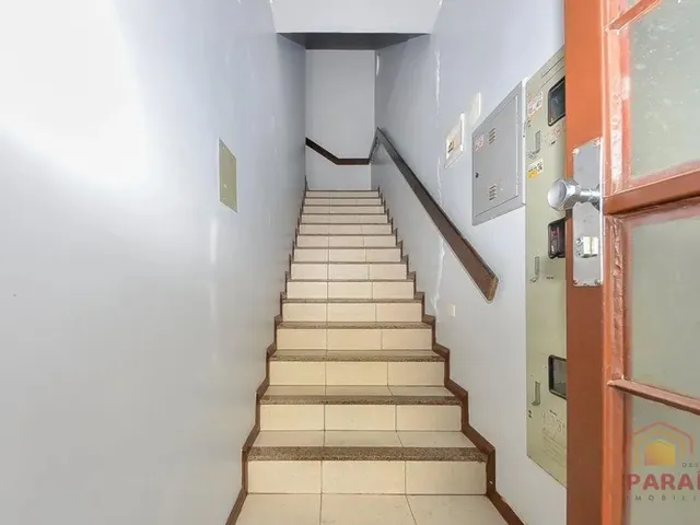 Sala para alugar, no bairro Cidade Industrial em Curitiba