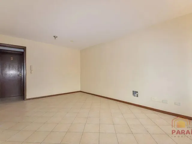 Sala para alugar, no bairro Cidade Industrial em Curitiba