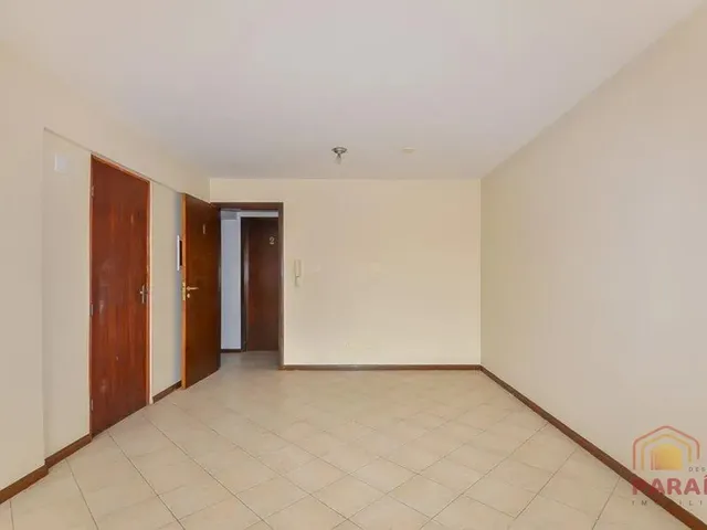 Sala para alugar, no bairro Cidade Industrial em Curitiba